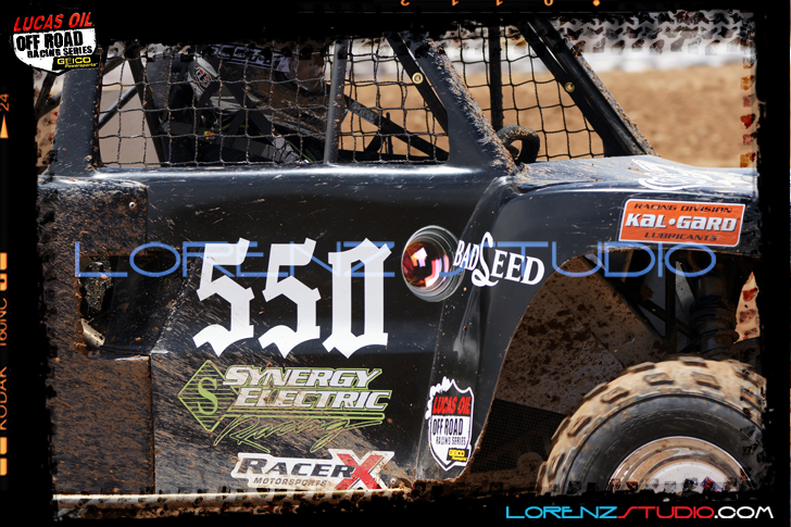 DSC06539LOORRS4.jpg - SONY DSC
