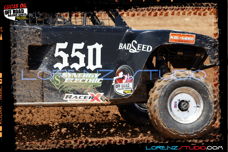 DSC06542LOORRS4.jpg - SONY DSC