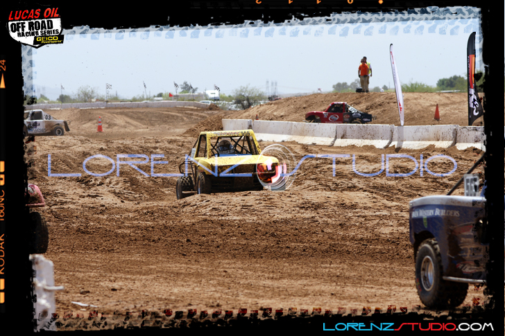 DSC06549LOORRS4.jpg - SONY DSC