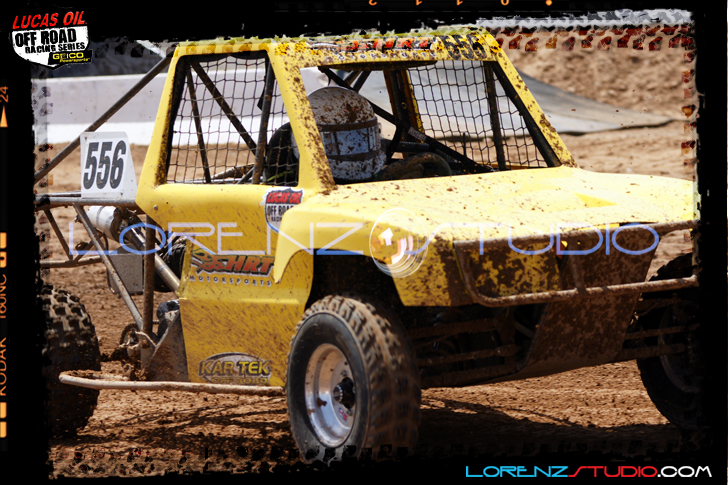 DSC06554LOORRS4.jpg - SONY DSC