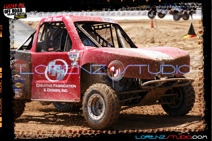 DSC06555LOORRS4.jpg - SONY DSC