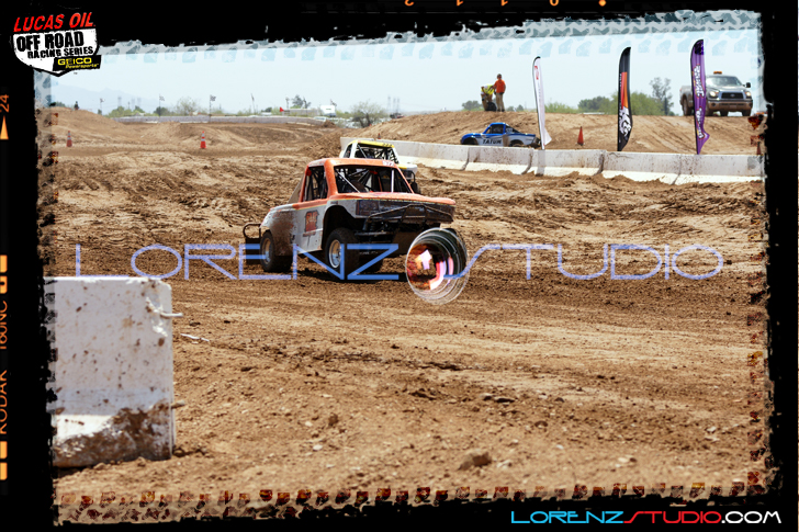 DSC06556LOORRS4.jpg - SONY DSC