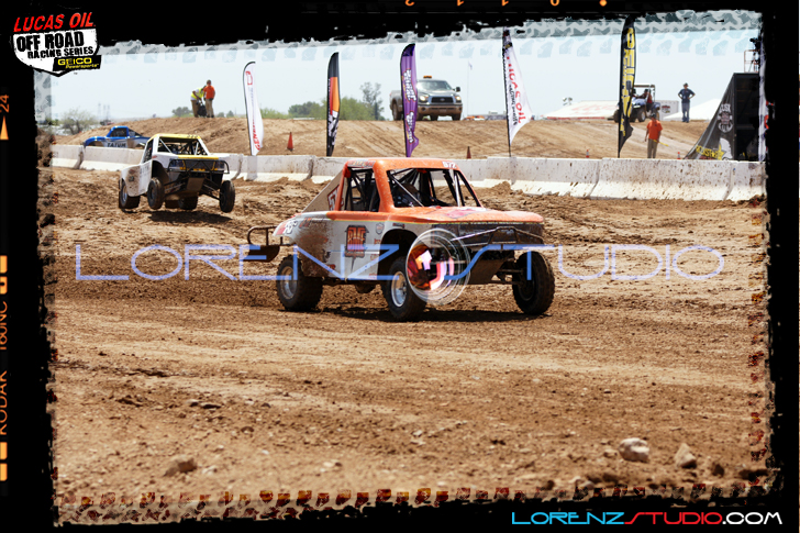 DSC06558LOORRS4.jpg - SONY DSC