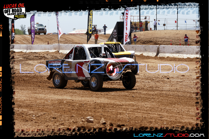 DSC06559LOORRS4.jpg - SONY DSC