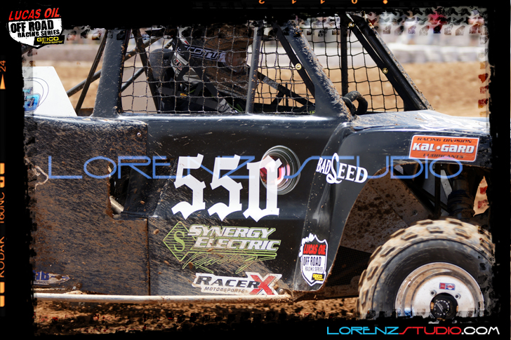 DSC06569LOORRS4.jpg - SONY DSC