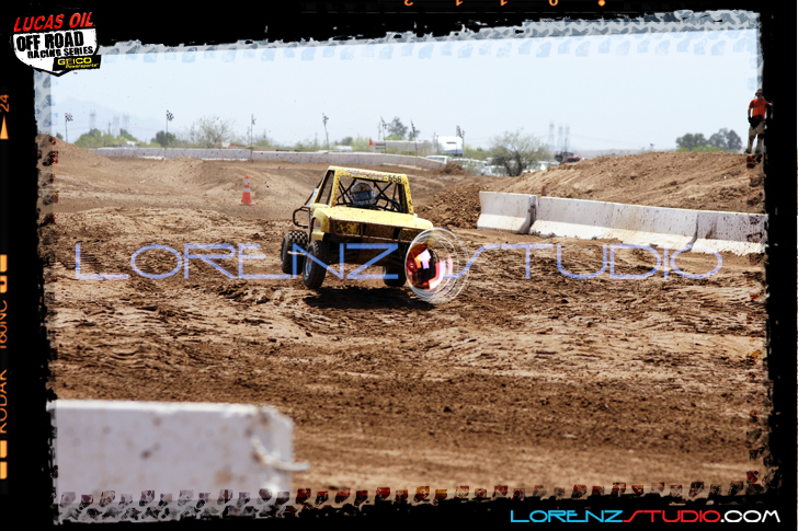 DSC06573LOORRS4.jpg - SONY DSC