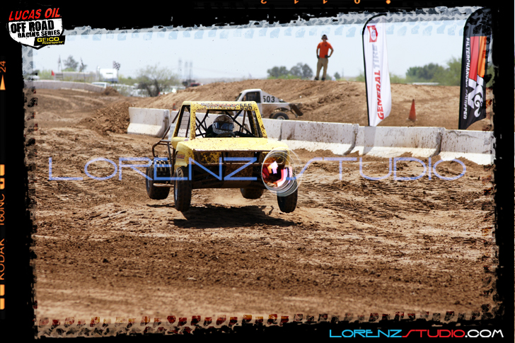 DSC06577LOORRS4.jpg - SONY DSC
