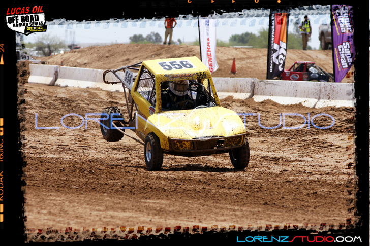 DSC06579LOORRS4.jpg - SONY DSC