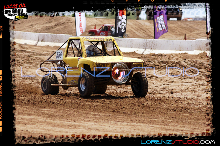 DSC06580LOORRS4.jpg - SONY DSC