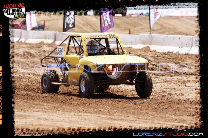 DSC06581LOORRS4.jpg - SONY DSC