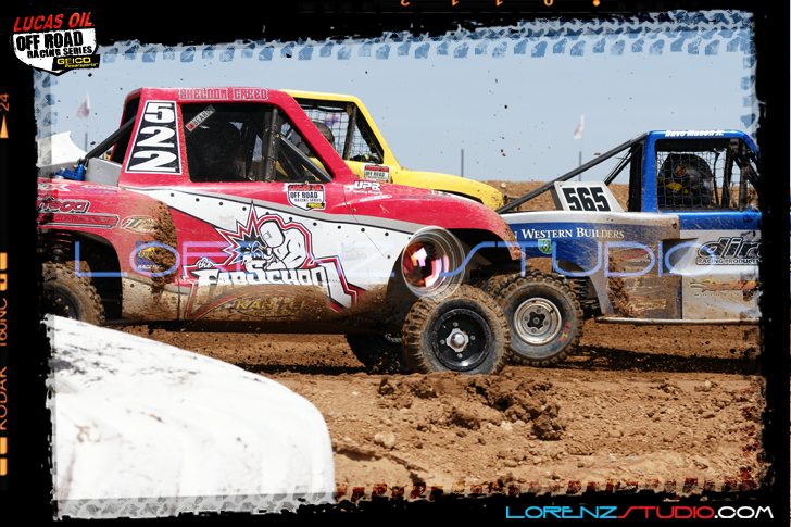 DSC06591LOORRS4.jpg - SONY DSC