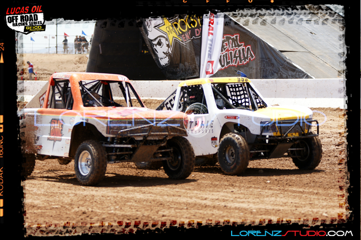 DSC06606LOORRS4.jpg - SONY DSC
