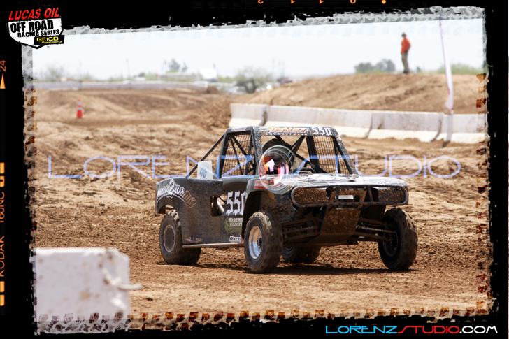 DSC06620LOORRS4.jpg - SONY DSC