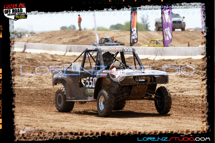 DSC06621LOORRS4.jpg - SONY DSC