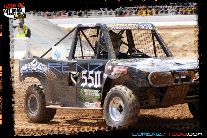 DSC06624LOORRS4.jpg - SONY DSC