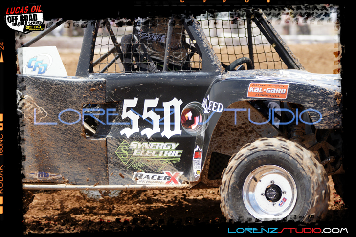 DSC06627LOORRS4.jpg - SONY DSC