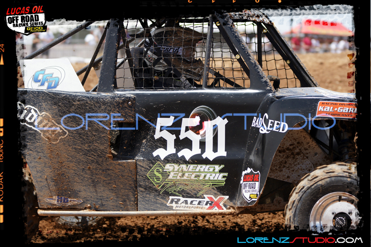 DSC06628LOORRS4.jpg - SONY DSC