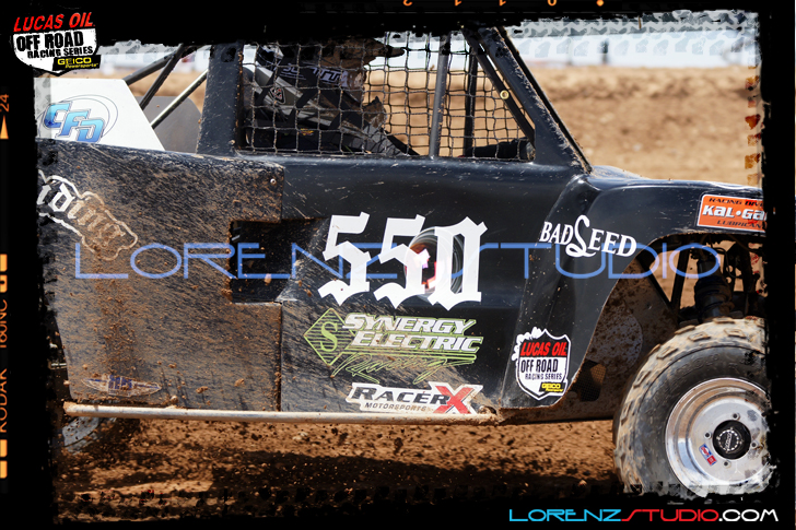 DSC06629LOORRS4.jpg - SONY DSC