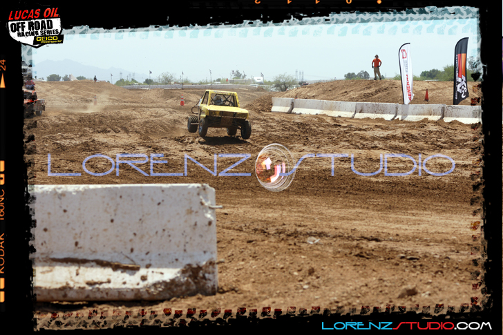 DSC06630LOORRS4.jpg - SONY DSC
