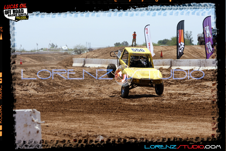 DSC06635LOORRS4.jpg - SONY DSC