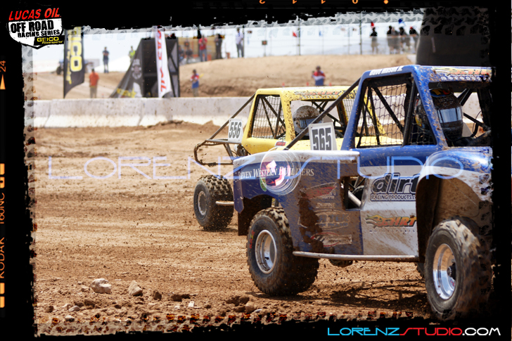 DSC06641LOORRS4.jpg - SONY DSC