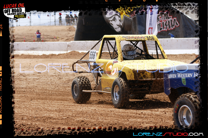 DSC06642LOORRS4.jpg - SONY DSC