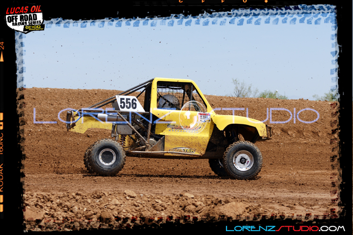 DSC06657LOORRS4.jpg - SONY DSC