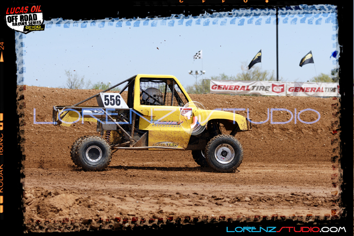 DSC06658LOORRS4.jpg - SONY DSC