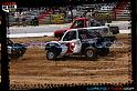 DSC01382LOORRS4