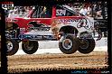 DSC01394LOORRS4