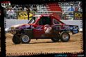 DSC01603LOORRS4