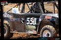 DSC06537LOORRS4