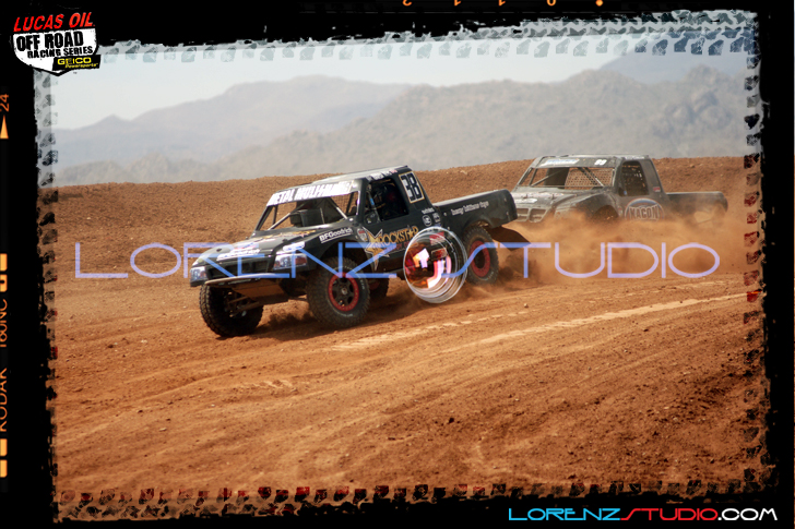 DSC01208LOORRS4.jpg - SONY DSC