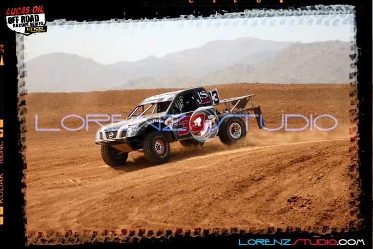 DSC01210LOORRS4.jpg - SONY DSC