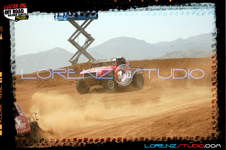 DSC01211LOORRS4.jpg - SONY DSC