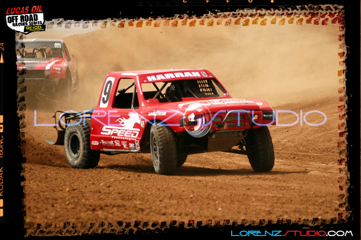 DSC01213LOORRS4.jpg - SONY DSC