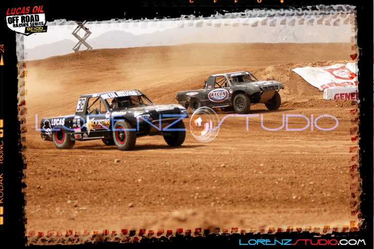 DSC01217LOORRS4.jpg - SONY DSC
