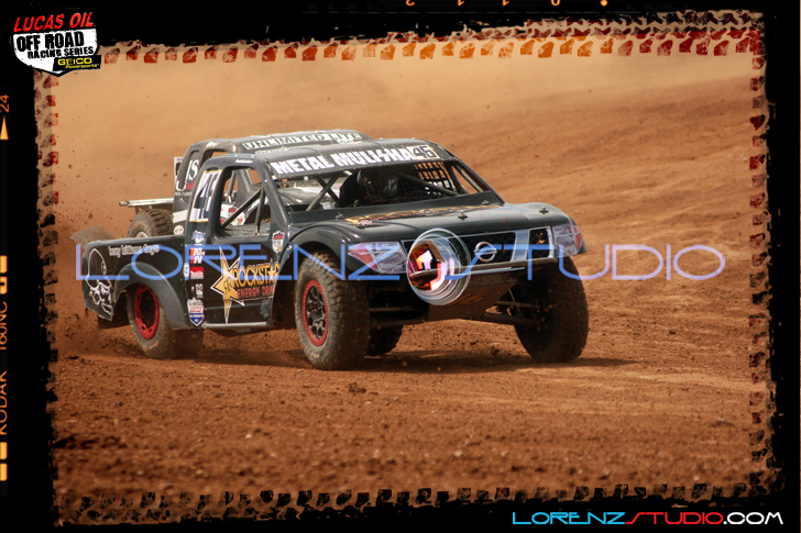 DSC01227LOORRS4.jpg - SONY DSC
