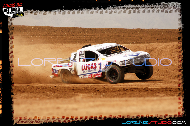 DSC01234LOORRS4.jpg - SONY DSC