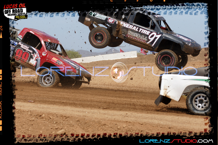 DSC01738LOORRS4.jpg - SONY DSC