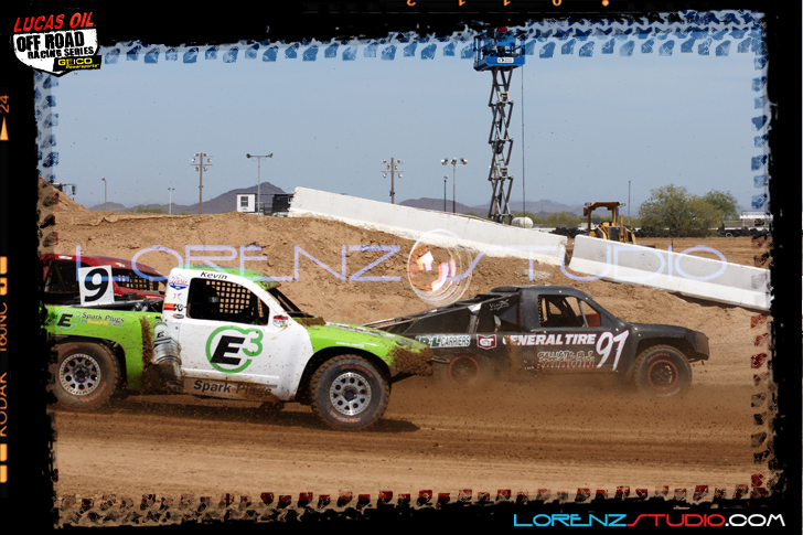DSC01741LOORRS4.jpg - SONY DSC