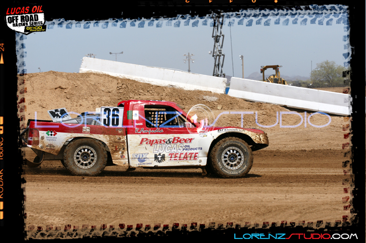 DSC01746LOORRS4.jpg - SONY DSC