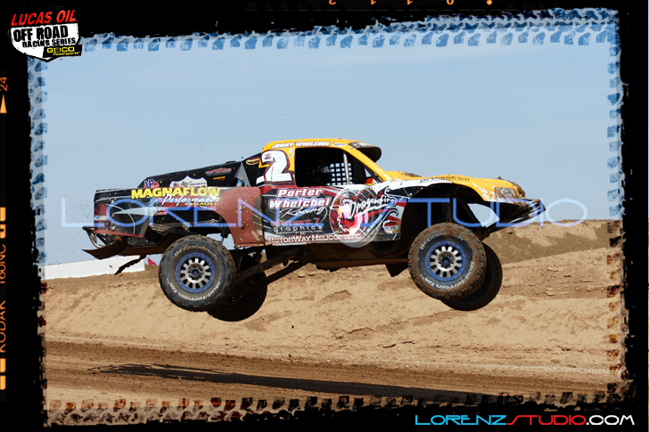DSC01749LOORRS4.jpg - SONY DSC