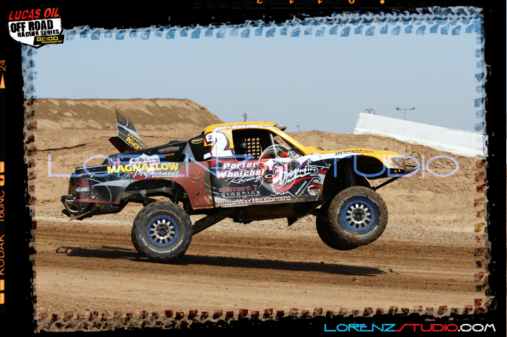 DSC01750LOORRS4.jpg - SONY DSC