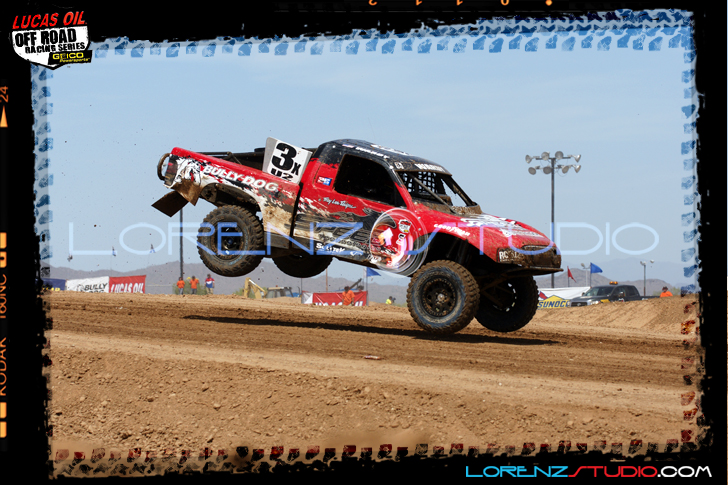 DSC01754LOORRS4.jpg - SONY DSC