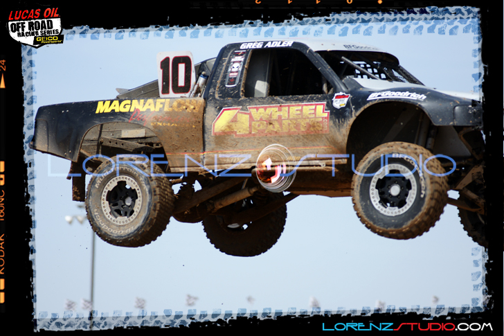 DSC01761LOORRS4.jpg - SONY DSC