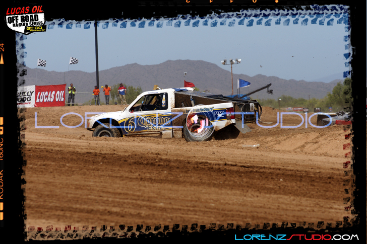 DSC01774LOORRS4.jpg - SONY DSC