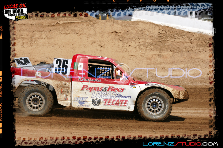 DSC01779LOORRS4.jpg - SONY DSC