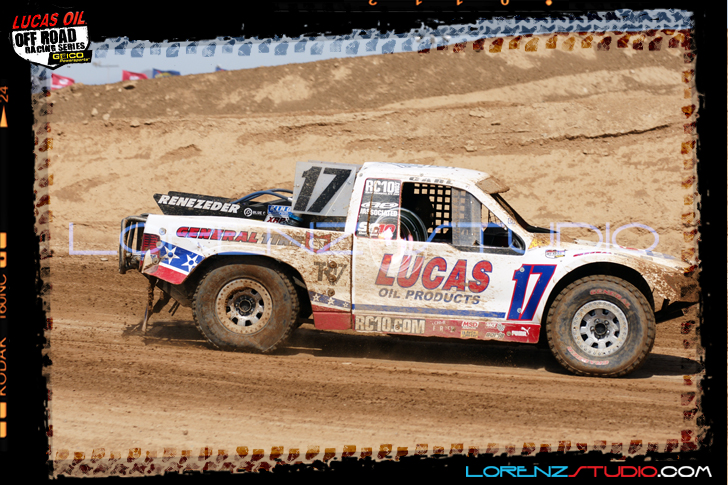 DSC01782LOORRS4.jpg - SONY DSC