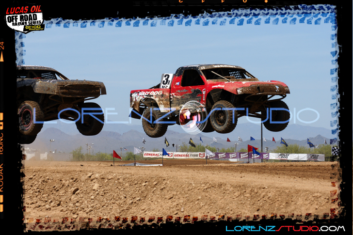 DSC01785LOORRS4.jpg - SONY DSC